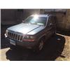Image 6 : Jeep Grand Cherokee
