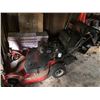 Image 1 : Kohler MTD Prod Lawn Mower