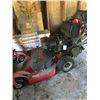 Image 3 : Kohler MTD Prod Lawn Mower