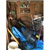 Image 1 : Shed Discovery Lot