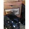 Image 3 : Assorted Motorcycle Gear
