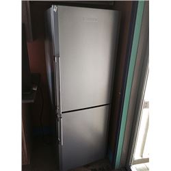 Blomberg Refrigerator