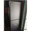 Image 1 : Blomberg Refrigerator
