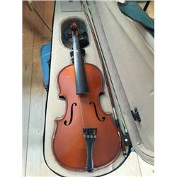 Palatino Violin