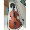 Image 1 : Palatino Violin