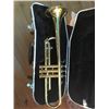 Image 1 : Bundy Trumpet