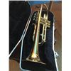Image 2 : Bundy Trumpet