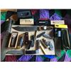 Image 1 : Knife Collection Lot