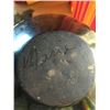 Image 3 : Native American Ceramic Pot