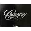 Image 2 : Cannon Gun Safe