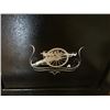 Image 8 : Cannon Gun Safe