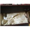 Image 2 : Contents of Dresser