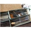 Image 8 : Contents of Dresser
