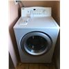 Image 2 : Washer and Dryer
