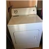 Image 6 : Washer and Dryer