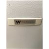 Image 2 : Freezer Chest
