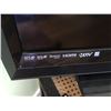 Image 2 : Vizio HD 32" TV