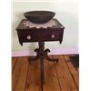 Image 1 : Federal Table