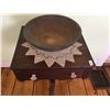 Image 2 : Federal Table