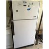 Image 1 : Frigidaire Refrigerator/Freezer