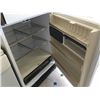 Image 2 : Frigidaire Refrigerator/Freezer