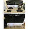 Image 1 : Magic Chef Electric Oven