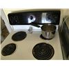 Image 2 : Magic Chef Electric Oven
