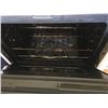 Image 3 : Magic Chef Electric Oven