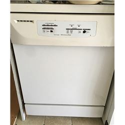 KitchenAid Dish Washer