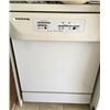 Image 1 : KitchenAid Dish Washer