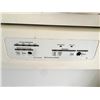 Image 2 : KitchenAid Dish Washer