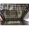 Image 3 : KitchenAid Dish Washer