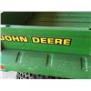 Image 8 : John Deere 6x4 Gator with Dump Bed