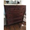 Image 2 : Chest and Armoire