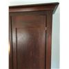 Image 8 : Chest and Armoire
