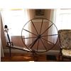 Image 2 : 4 Spinning Wheels