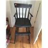 Image 8 : Children's Chairs and Footstools