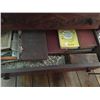 Image 2 : Memorabilia and Book Lot