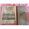 Image 8 : Memorabilia and Book Lot