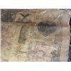 Image 8 : Antique Maps