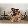 Image 8 : Farmhouse Collectibles and Artwork