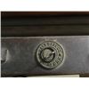 Image 8 : Roll Top Desk