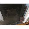 Image 2 : Fireplace Lot