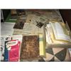 Image 2 : Farm Memorabilia
