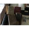 Image 8 : Farm Memorabilia