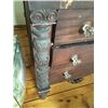 Image 2 : Carved Dresser