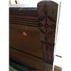 Image 8 : Matching Vintage Dresser and Bed