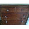 Image 3 : Vintage Tall Chest