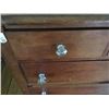 Image 4 : Vintage Tall Chest
