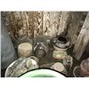 Image 8 : Farmhouse Cellar Lot